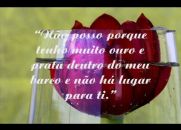 A ilha dos sentimentos