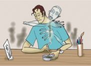 4 Dicas Importantes para se Livrar de um Espírito Obsessor