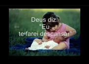 Respostas de Deus