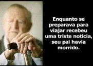 A Embalagem - Reflexão