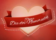 Poema para o Dia dos Namorados - Ivo Mozart