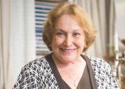 A atriz Nicete Bruno sobre a Doutrina Espirita
