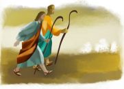 A Vaidade, o Evangelho e o Discípulo