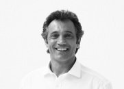 Domingos Montagner: Era Hora Marcada para Morrer?