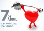 Regras de Saúde