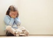 Você vai se emocionar com a história desta Órfã - Nunca nunca julgue o próximo antes de ter andado s