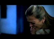 A Carta do menino Theo - A cena mais emocionante do filme As Mães de Chico Xavier