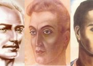 AS VIDAS DE EMMANUEL