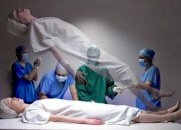 A MORTE é DOLOROSA ? Leia aqui e ACALME-SE definitivamente!