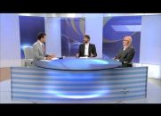 Pesquisa IBOPE revela forte apego religioso entre os jovens brasileiros.