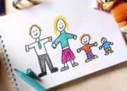 Educa Sempre - Emocionante Mensagem para Pais e Mães