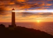Divino Farol
