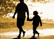 Bilhete Paternal