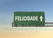 Podeis Ser Feliz