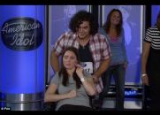 Vale a pena ver esse video, a prova que o amor ainda existe!