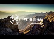 O que acontece no mundo em que vivemos?