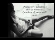 Mario Quintana - O Tempo