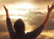 Agradecimento a Jesus - Oração de Emmanuel