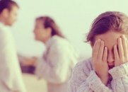 Separam-se as Vidas as Almas Jamais - Problemas Conjugais na Visão Espírita