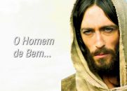 O Homem de Bem (Música Espírita)