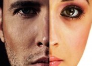 REENCARNAR em um CORPO de HOMEM ou de MULHER? Nós é que ESCOLHEMOS antes de nascer?