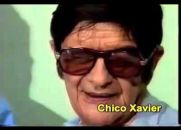 Todos devemos Trabalhar - Chico Xavier