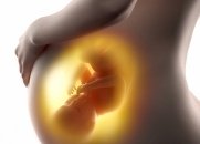 Recadinho de um BEBÊ antes de nascer para seu PAPAI! (Se prepara... Tô chegando, papai!)