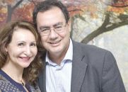 As Mulheres e sua Relação com o Mundo - Augusto Cury