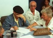 AS BÊNÇÃOS DE CHICO XAVIER - PRIVILÉGIOS ESPIRITUAIS