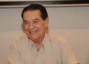 Entusiasmo em Ti - Divaldo Pereira Franco