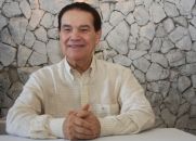 FELICIDADE POSSÍVEL- Divaldo Franco