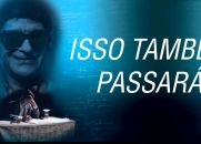 Isso Também Passará - Chico Xavier