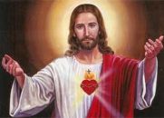 Jesus e os Dias de Hoje