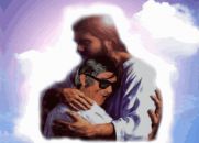 Como foi a chegada de Chico Xavier na Espiritualidade relatado pelo espírito Joanna de Ângelis (O Retorno do Apóstolo Chico Xavier)