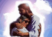 O Amor (Chico Xavier)