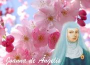 VIVER com ALEGRIA - Joanna de Ângelis