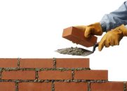 Construir (André Luiz - Chico Xavier)