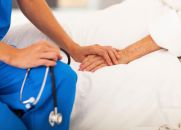 Geriatra do Hospital Albert Einstein revela em que as pessoas pensam quando sabem que vão morrer