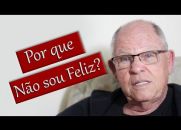 Por que Não Sou Feliz? As 4 perguntas que podem mudar a sua vida