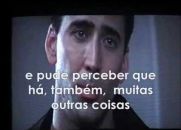 Seja Simplesmente Você