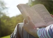 Livro Espírita