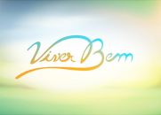 Lições para BEM VIVER (Quem consegue praticar a metade dessas lições terá mais harmonia íntima e menos estresse)