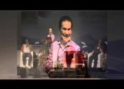 Divaldo Franco - Podemos interferir uns no destino dos outros...