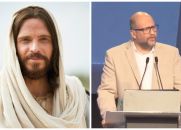 A maior lição de Jesus | Clovis de Barros Filho