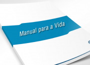 Manual para a Vida
