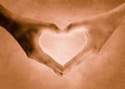 Amor e Renúncia
