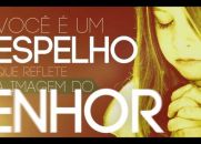 Linda Canção - Raridade - Anderson Freire