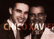 Divaldo Franco | Chico Xavier e sua obra