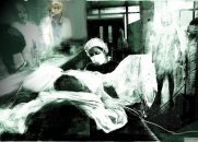 Entenda a ação dos espíritos dentro dos HOSPITAIS - Como funciona a influência dos espíritos sobre os médicos e enfermeiros