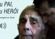 Meu Pai, Meu Herói